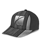 Saturn Apparels CSC075