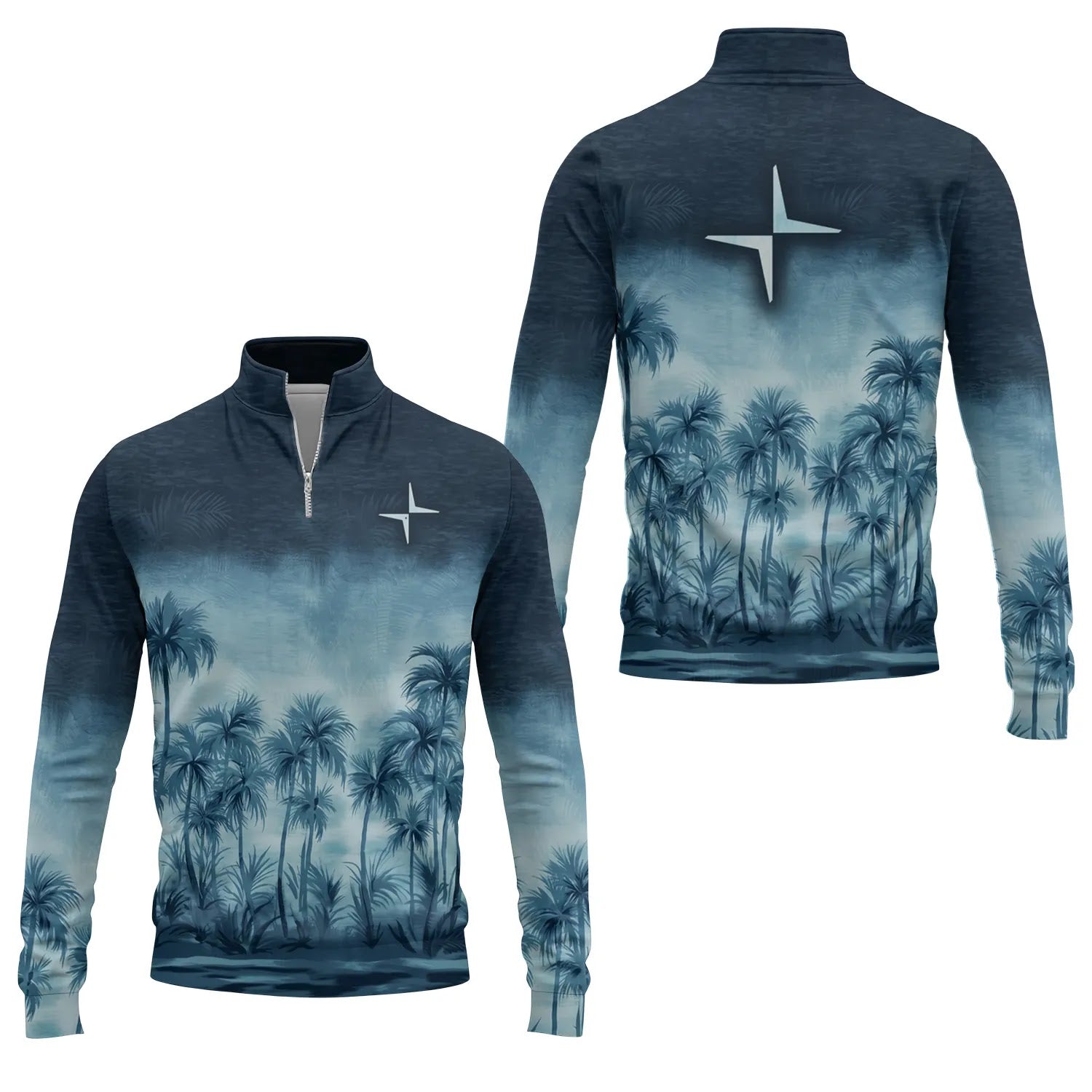 Polestar Apparels SHW021
