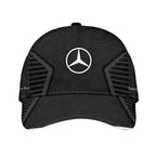 Mercedes-Benz Apparels CSC054