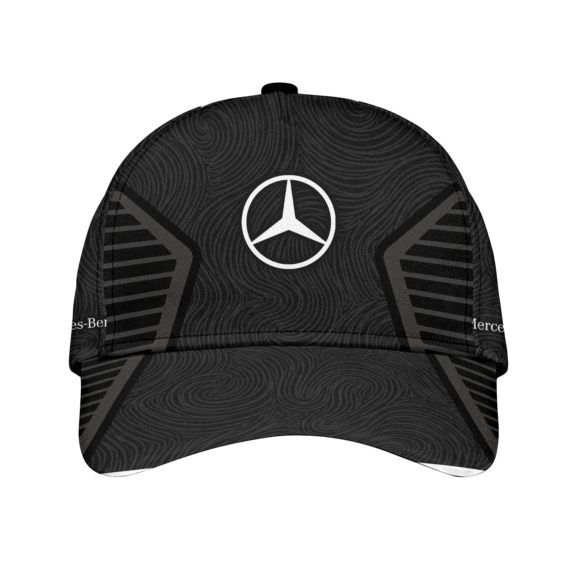 Mercedes-Benz Apparels CSC054