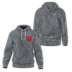 Honda Hoodie SC114