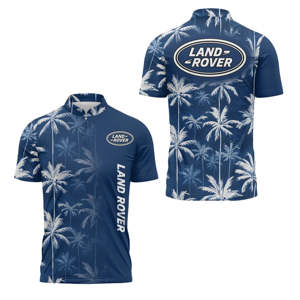 Land Rover Apparels SHW032