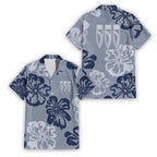 Buick Apparels SHW073