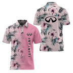Infiniti Apparels SHW056