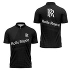 Rolls-Royce Apparels SC083
