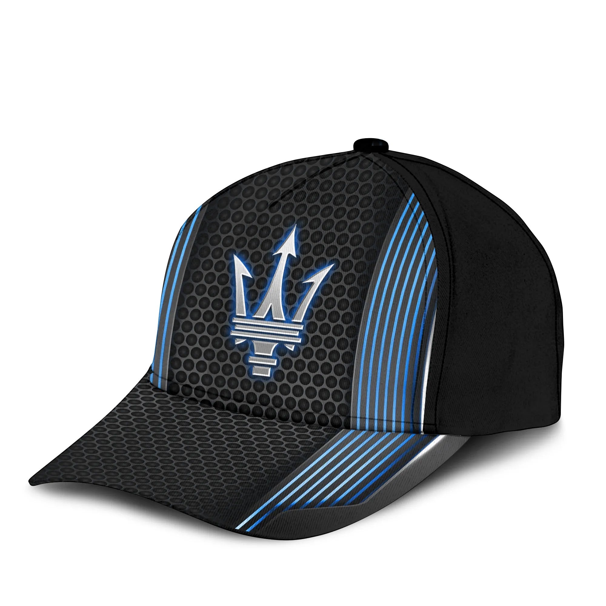 Maserati Apparels CSC074