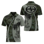 Scion Apparels SHW063