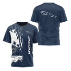 Jaguar Apparels SHW031