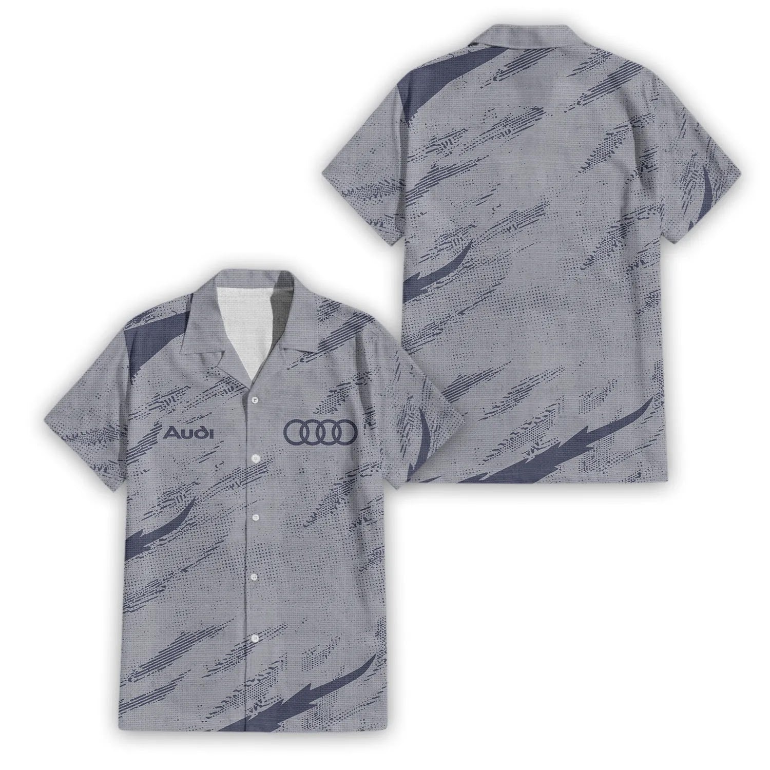 Audi Apparels SC101
