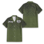 Jeep Apparels SC121