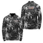 Cadillac Apparels SC112