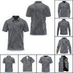Mercedes-Benz Apparels SC114