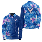 Corvette Apparels SHW057