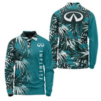 Infiniti Apparels SHW060