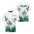 Genesis Apparels SHW015