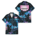 Jeep Apparels SHW002