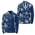 Maserati Apparels SHW032