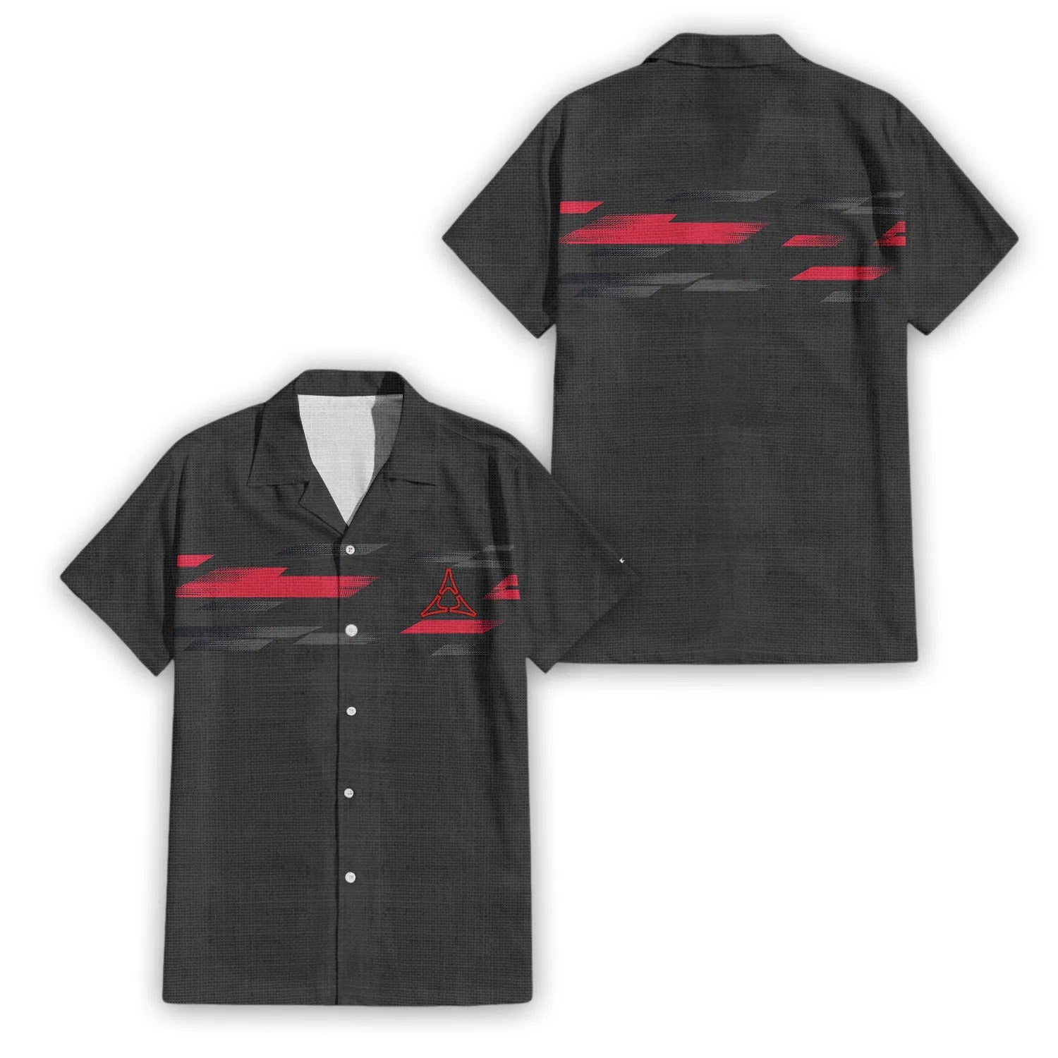 Dodge Apparels SC100
