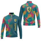 Ferrari Apparels SHW059