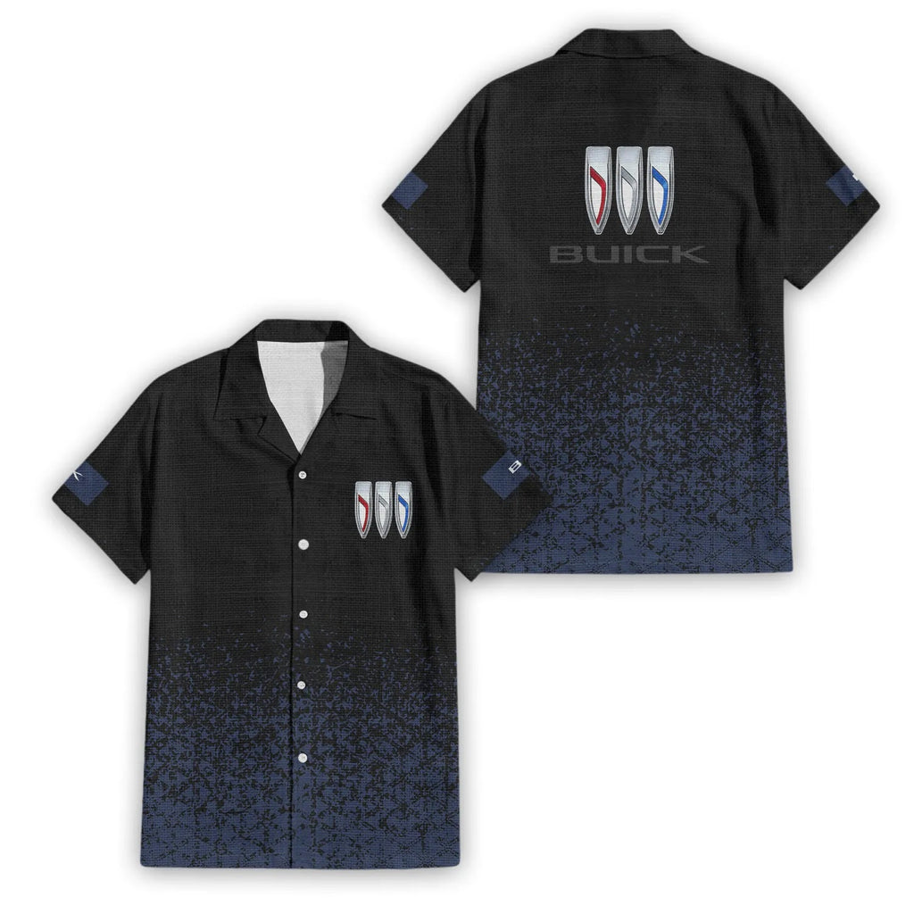 Buick Apparels SC096
