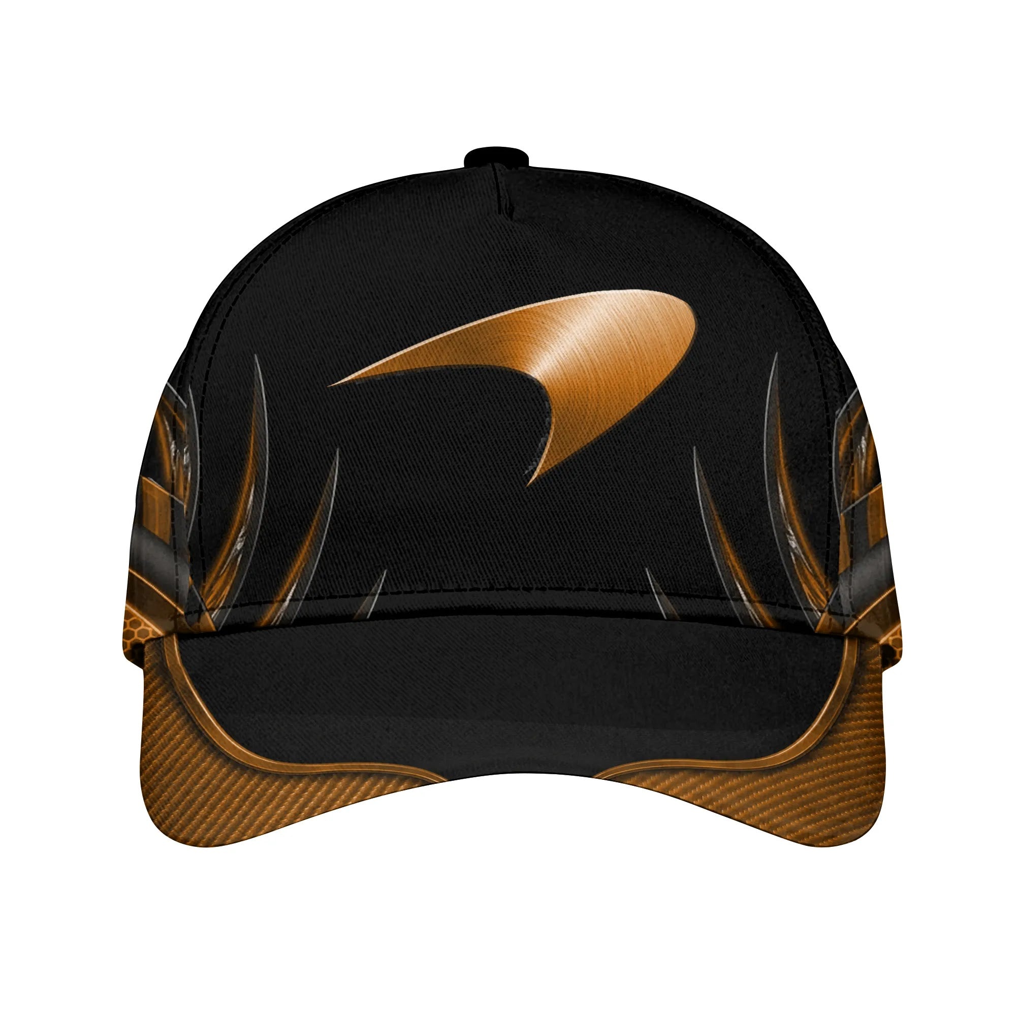 McLaren Apparels CSC073