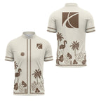 Saturn Apparels SHW044