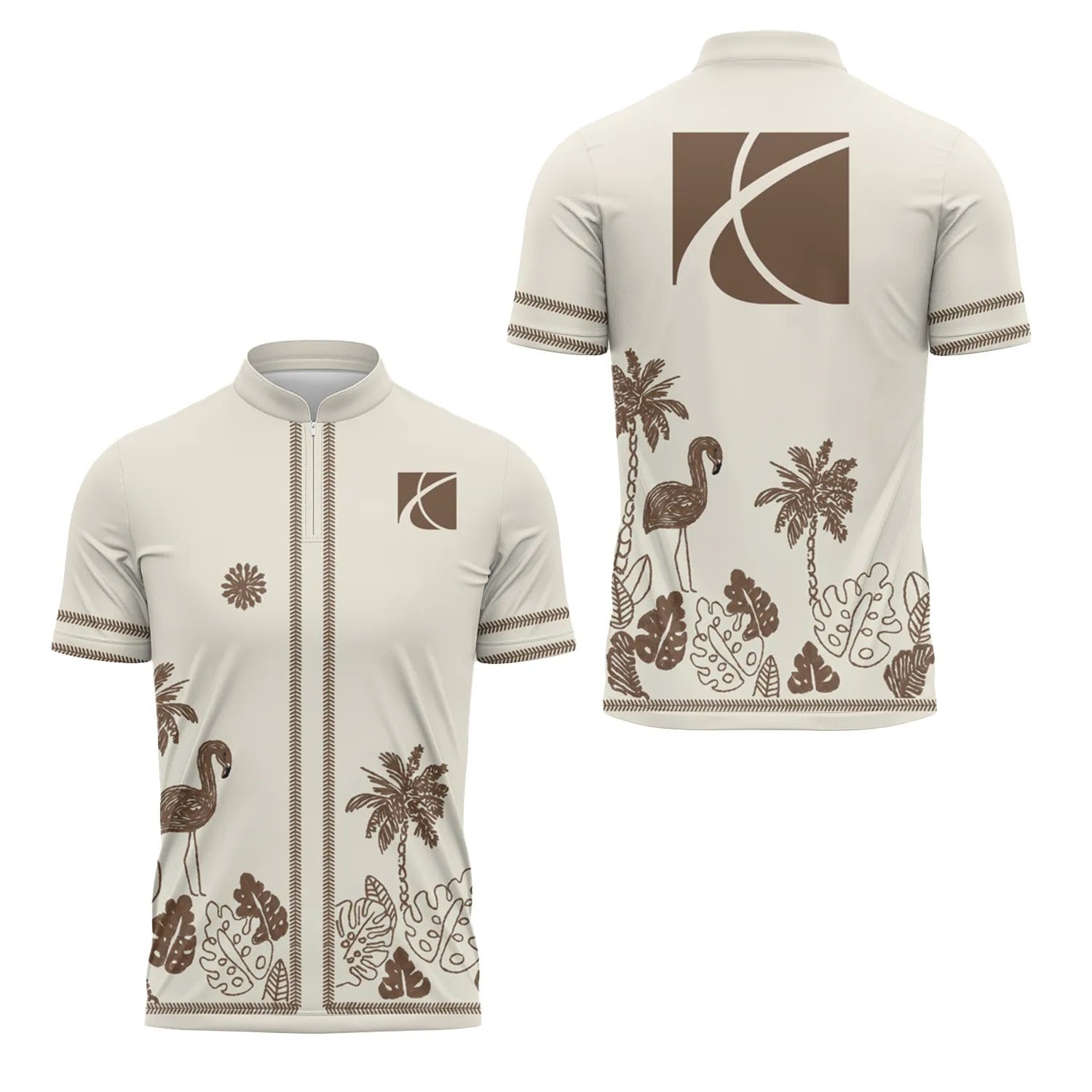 Saturn Apparels SHW044