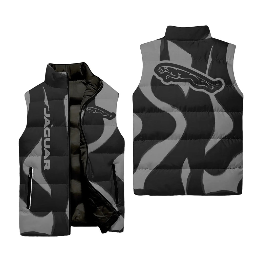 Jaguar Apparels SHW068