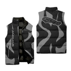 Jaguar Apparels SHW068