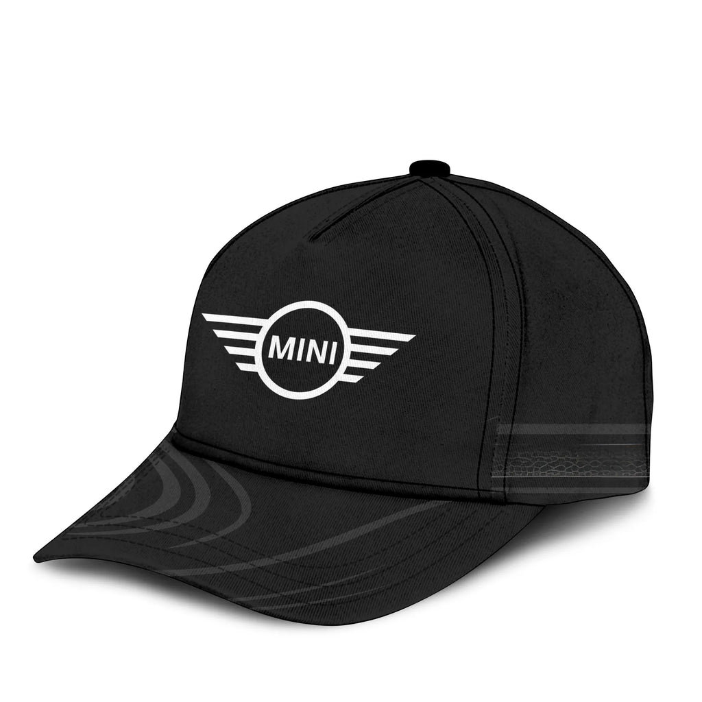 Mini Cap CSC030