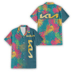 Kia Apparels SHW059