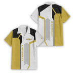 Chevrolet Apparels SC065