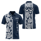 Infiniti Apparels SHW046
