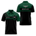Bentley Apparels SC066