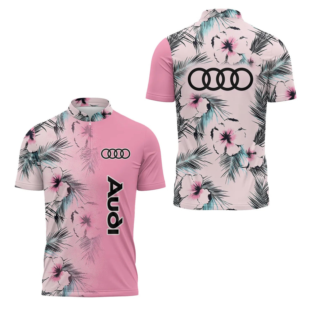 Audi Apparels SHW056