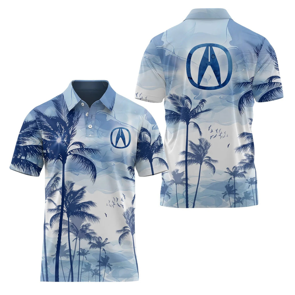 Acura Apparels SHW004