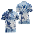 Acura Apparels SHW004