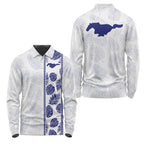 Ford Mustang Apparels SHW023