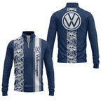 Volkswagen Apparels SHW042