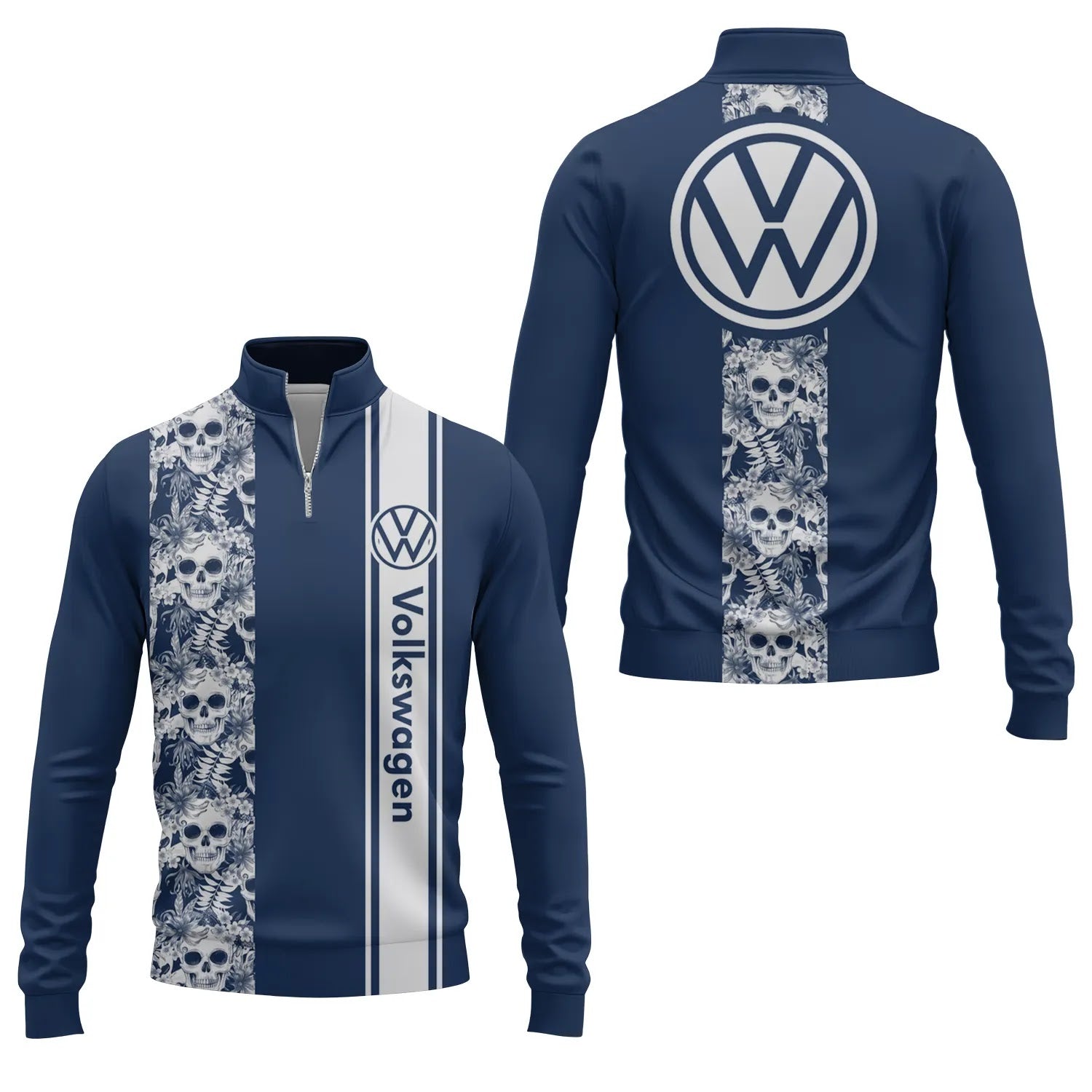 Volkswagen Apparels SHW042