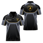Lamborghini Apparels SC088