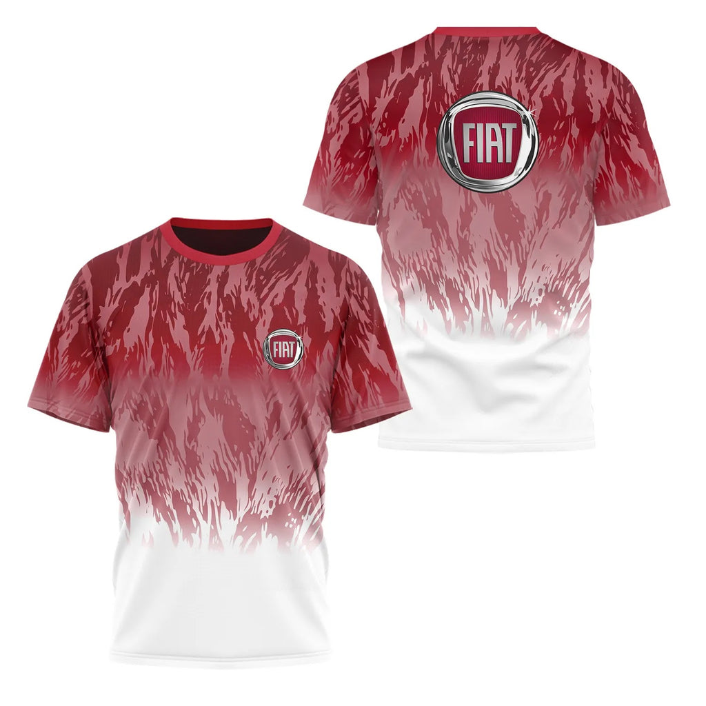 Fiat Apparels SC069