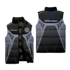 Volkswagen Apparels SC088