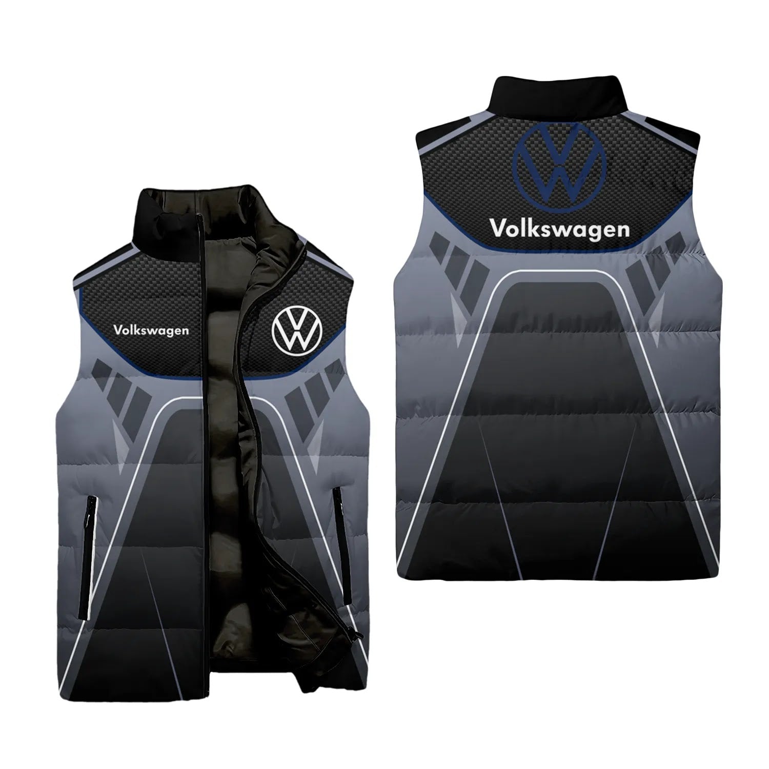 Volkswagen Apparels SC088