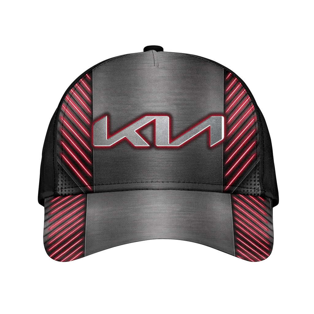 Kia Apparels CSC082