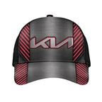 Kia Apparels CSC082