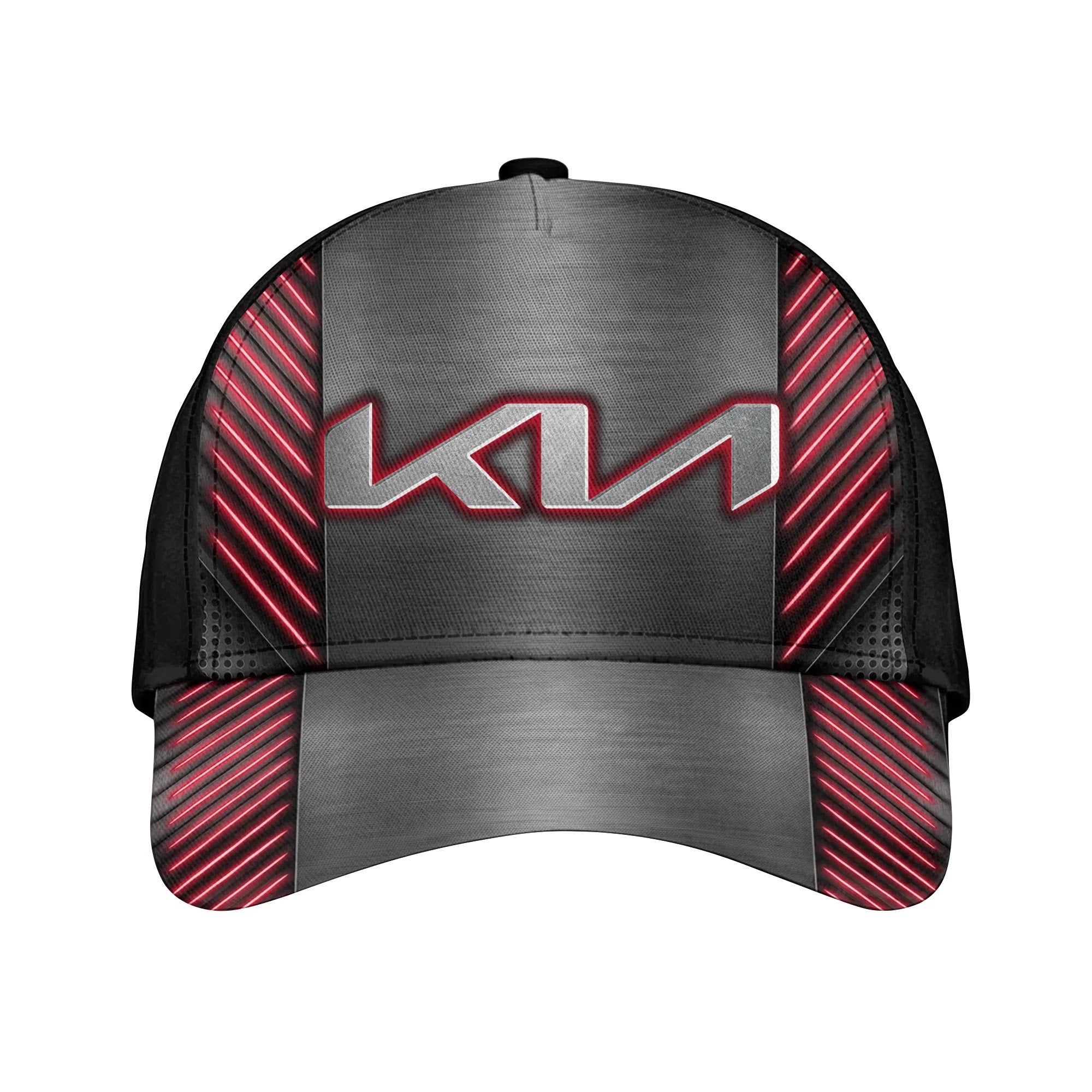 Kia Apparels CSC082