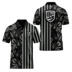 Porsche Apparels SHW040