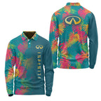 Infiniti Apparels SHW059