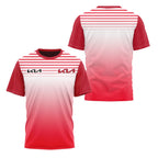 Kia Apparels SC107